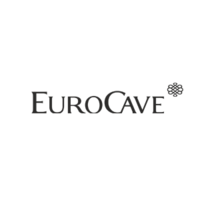EuroCave