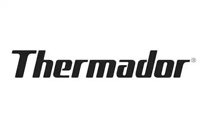 Thermador
