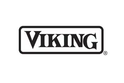 Viking